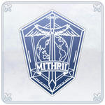 mithril.jpg