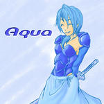 aqua.jpg