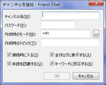 78621ed8.jpeg