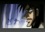 a_kaiji_01_1.JPG