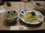 kaimono_090909_4.JPG