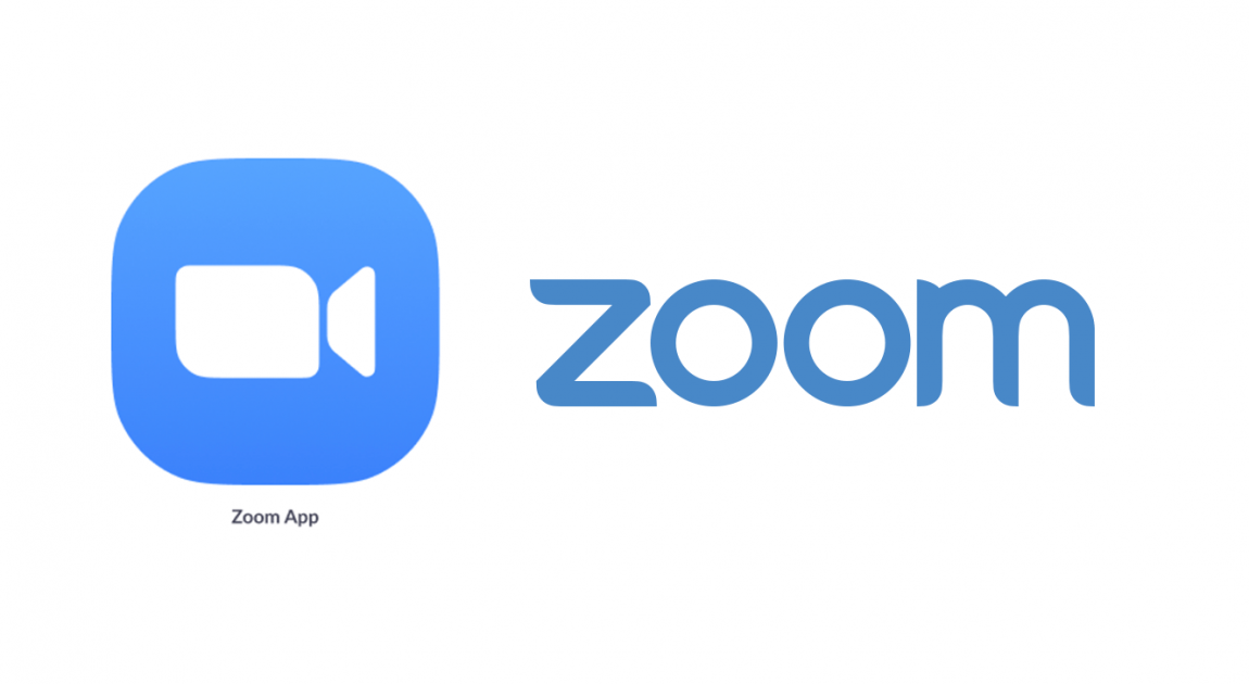 Zoom