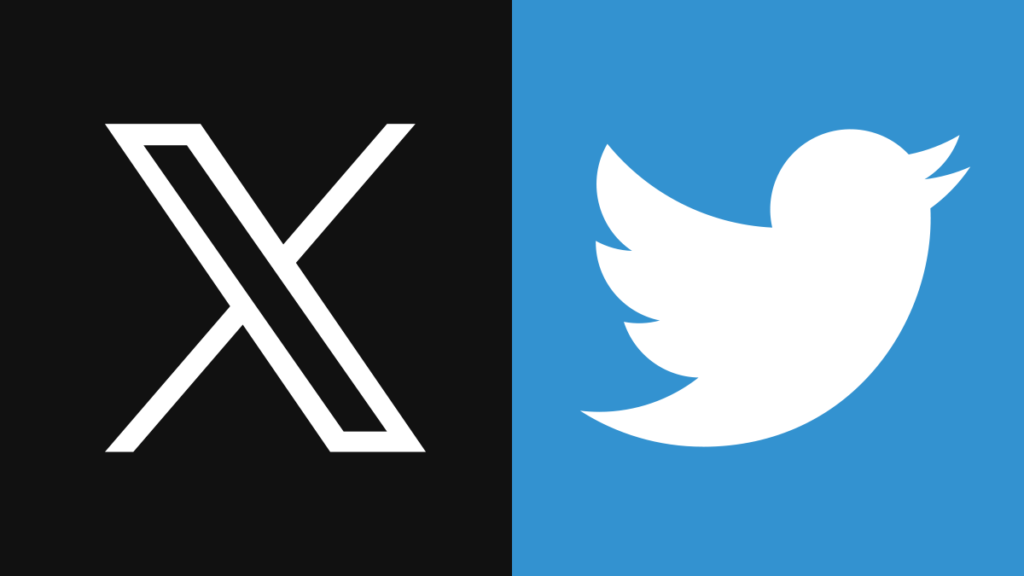 x-twitter