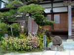 100308-01.jpg