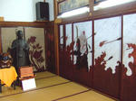 100308-02.jpg