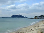 100308-03.jpg