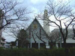 100308-05.jpg