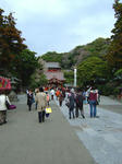 100308-08.jpg