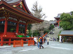 100308-09.jpg