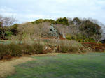 100308-12.jpg