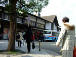 100308-14.jpg