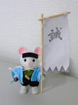 HK-002.jpg