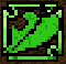 e239dd14.PNG