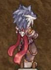 俺は人間をやめるぞ!WRYYYYYYYY!!!!