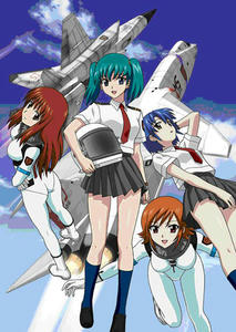 hobbyjapan-000006L.jpg