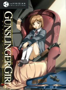 Gunslinger_Girl.jpg