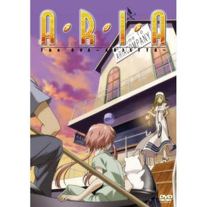 aeac5a70.jpg
