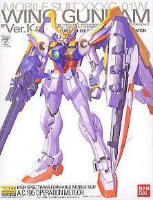 mg-wing-ver-ka-hako.jpg