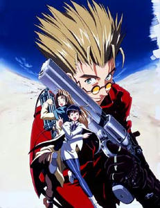 trigun1.jpg