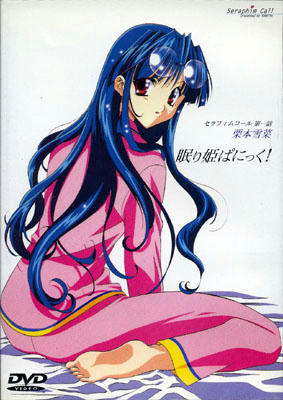 4988102215026-1.jpg