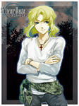 b48544_bust_1.jpg