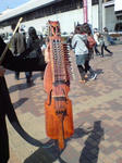 20090329133731.jpg