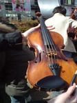 20090329133746.jpg