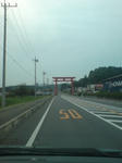 20090919143015.jpg