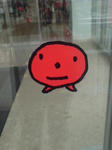 20090919104334.jpg