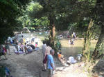 2011072415330000.JPG