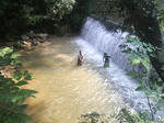 2011072415350000.JPG