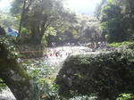 2011072415360000.JPG