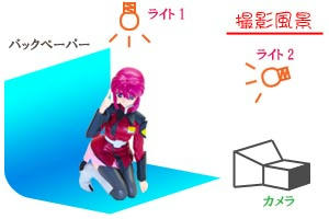 satuei_01.jpg