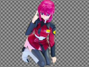 gseed_runa_v01_e02.jpg