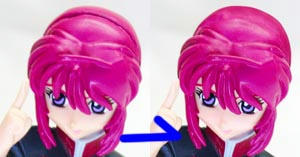 gseed_runa_v01_e03.jpg