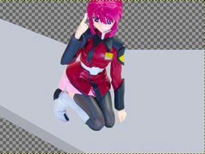 gseed_runa_v01_e06.jpg