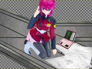 gseed_runa_v01_e07.jpg