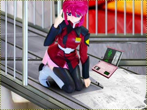 gseed_runa_v01_e13.jpg