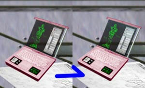 gseed_runa_v01_e16.jpg