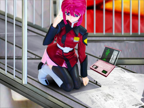 gseed_runa_v1.jpg