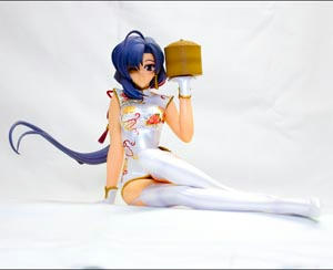 Pｉａキャロットにようこそ!!3 　木ノ下貴子
