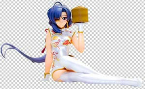 Pｉａキャロットにようこそ!!3 　木ノ下貴子