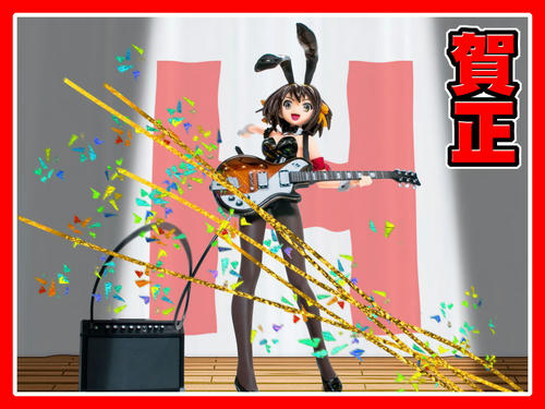 cg_haruhi_gasyou.jpg