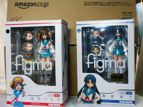 20090116_amazon.jpg