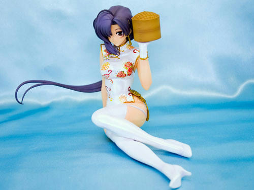 レビュー Ｐｉａ３ 木ノ下貴子