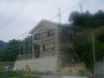 f0a262f6.jpg