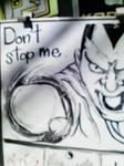 dont.jpg