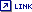 Extrernal Link