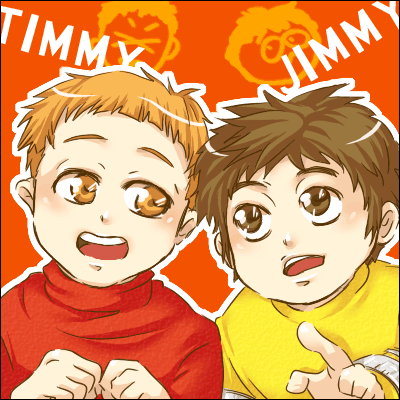 ティミー＆ジミー-01