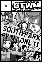 SCC関西サークルカット